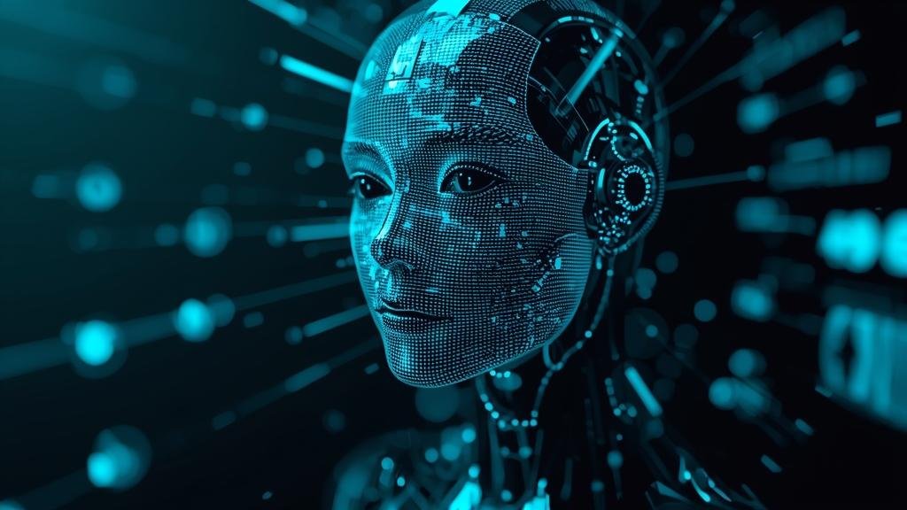 Global AI Legislation EU 2026