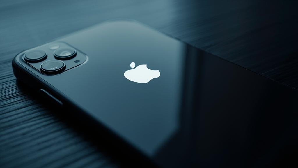 Apple iPhone Attacks