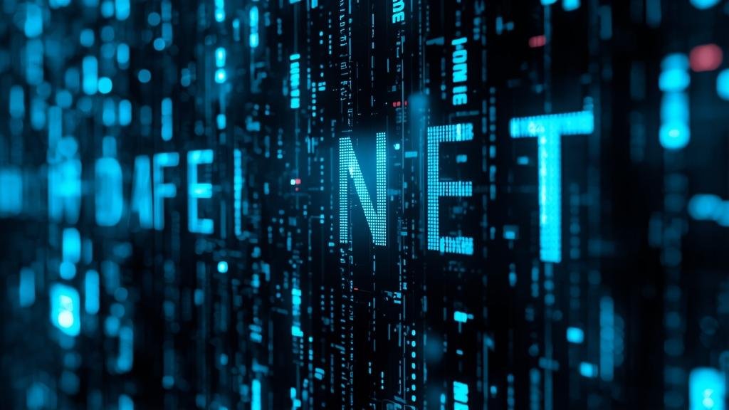 Cryptography Cybersecurity AI 2.0