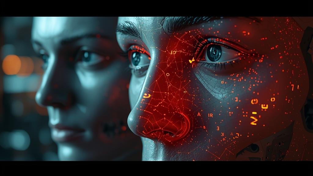 War on Fakes Deepfake Detection 2026