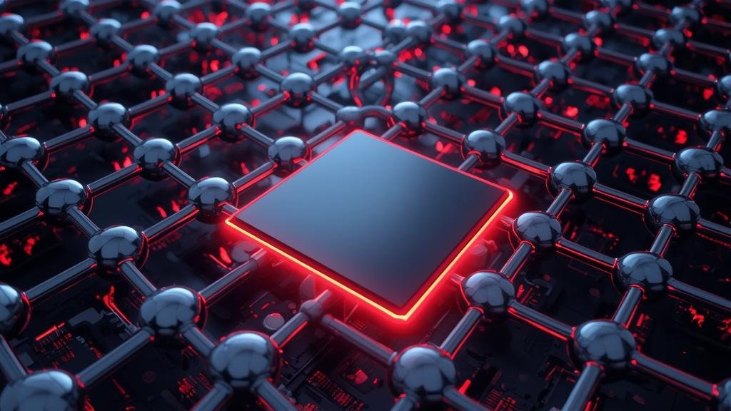 Silicon Graphene Electronics