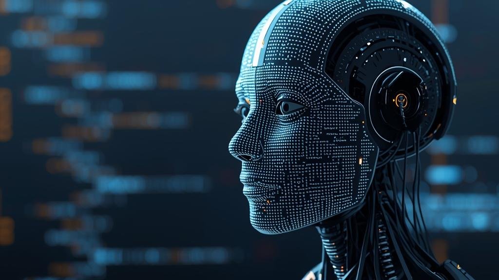 Build Low-Code AI Ops