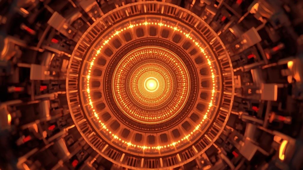 First Commercial Fusion Reactor: Exciting Milestone Reached