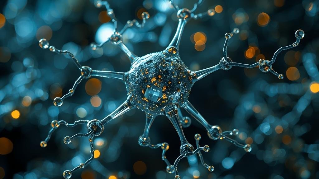 Life Synthetic Biology