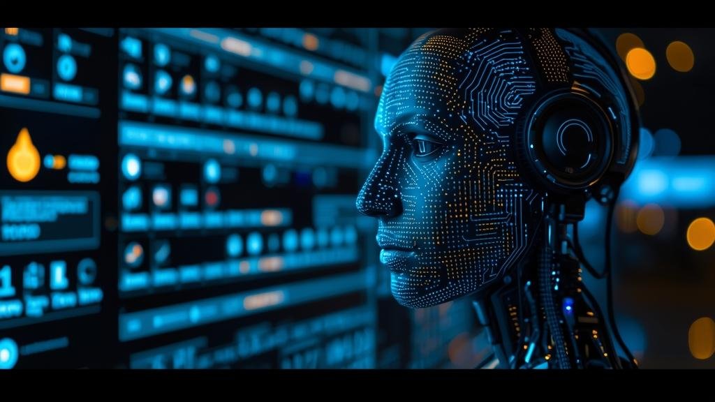 Tech Job Market 2026