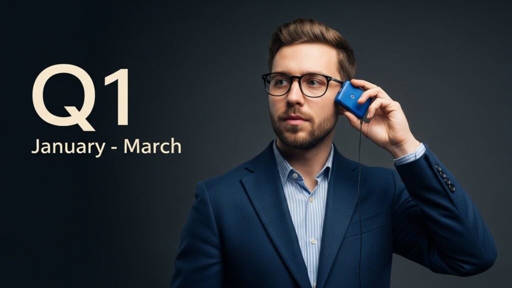 Samsung Galaxy Launch flagship market