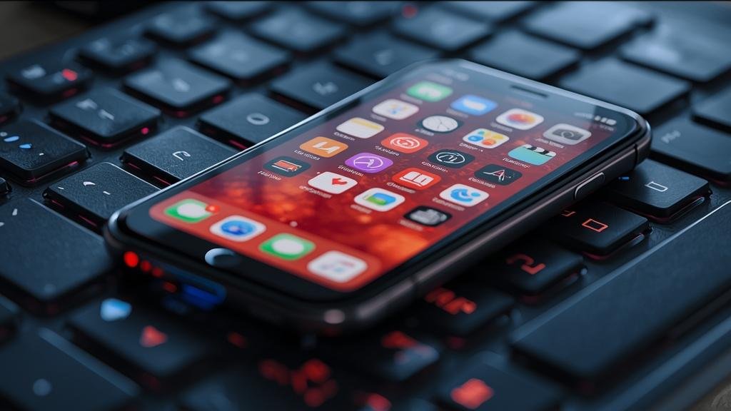 apple security releases ios january