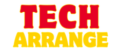 Tech Arrange
