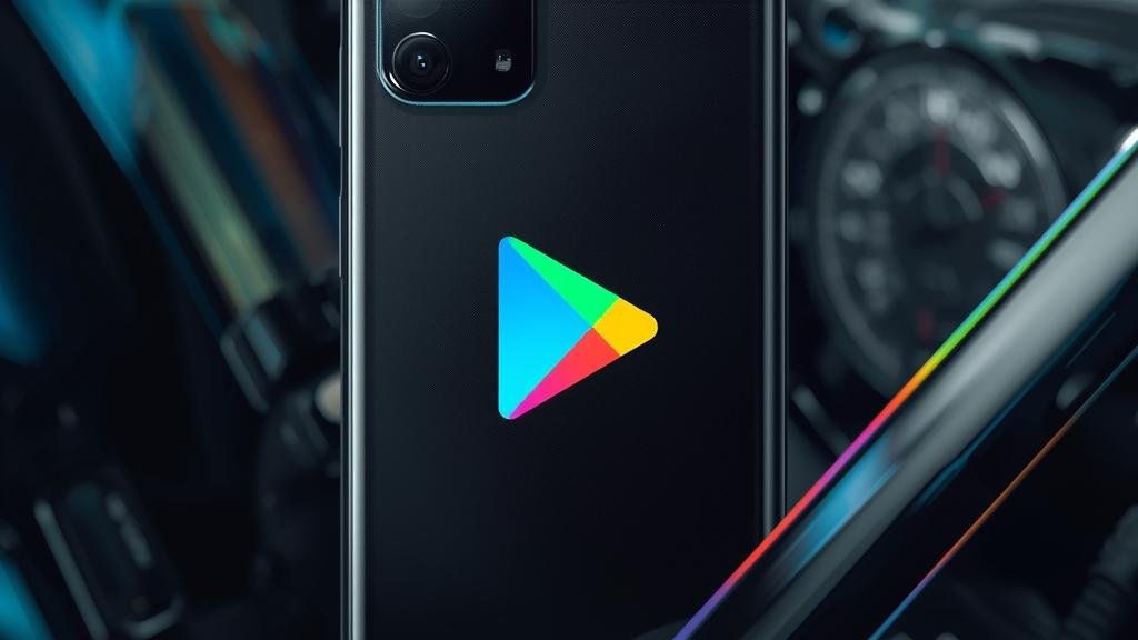 Troubleshooting update issues