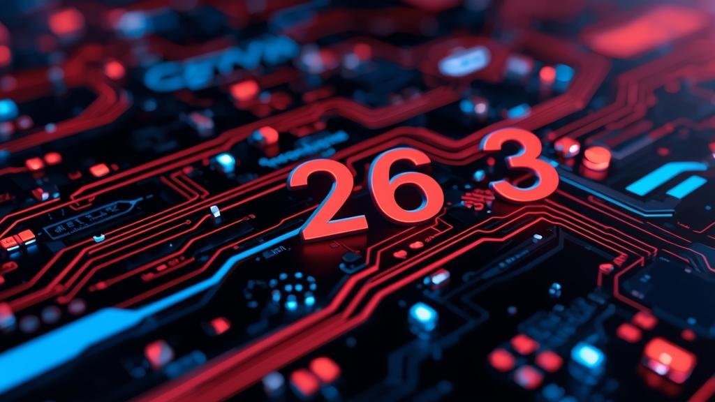 ios 26.3 security content