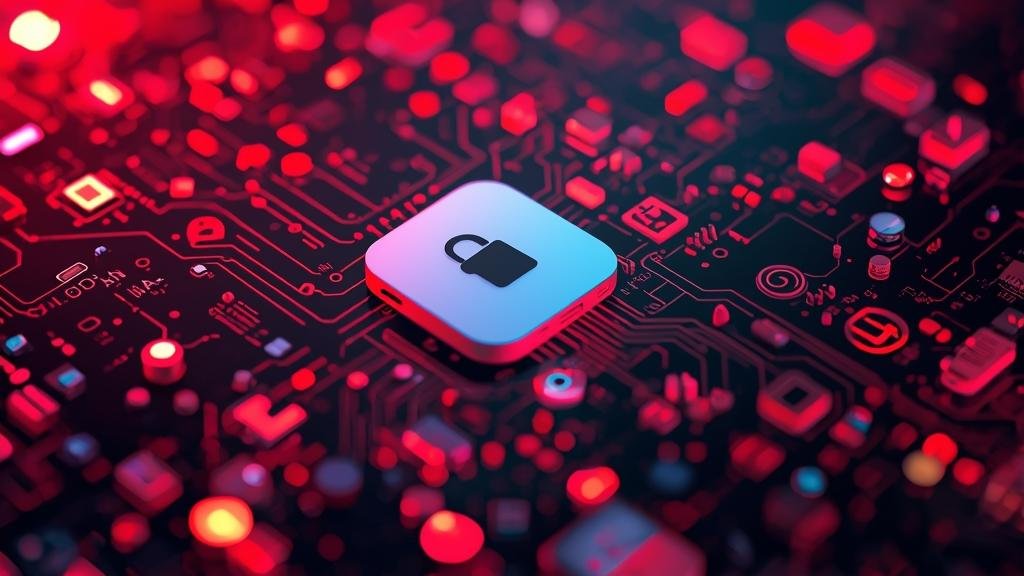 ios 26.3 security updates