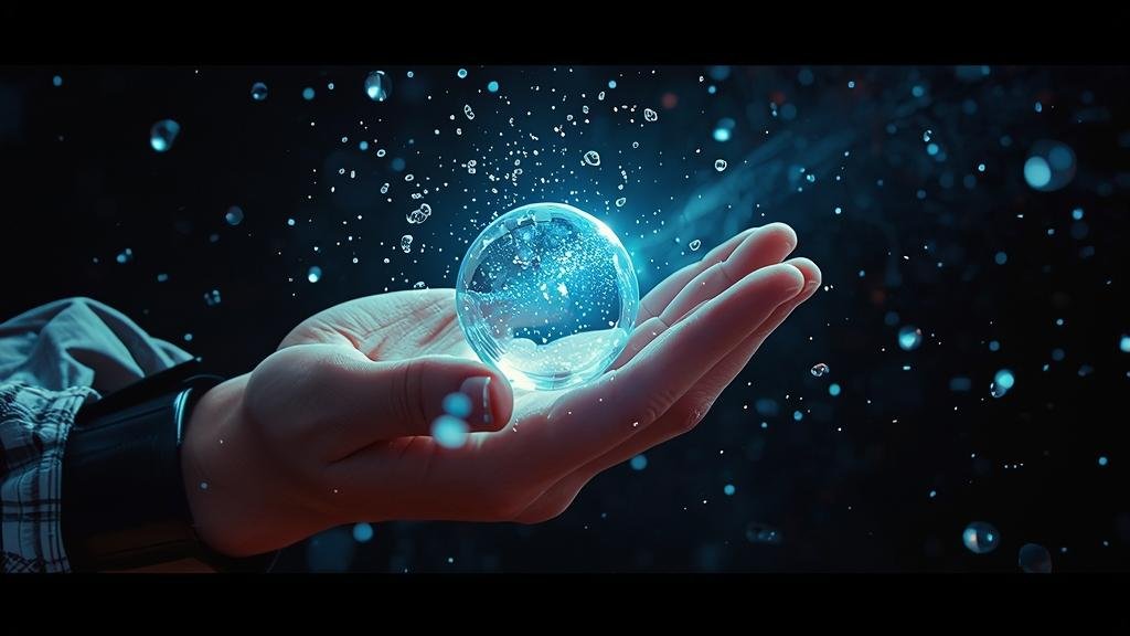 january 2026 pixel feature drop