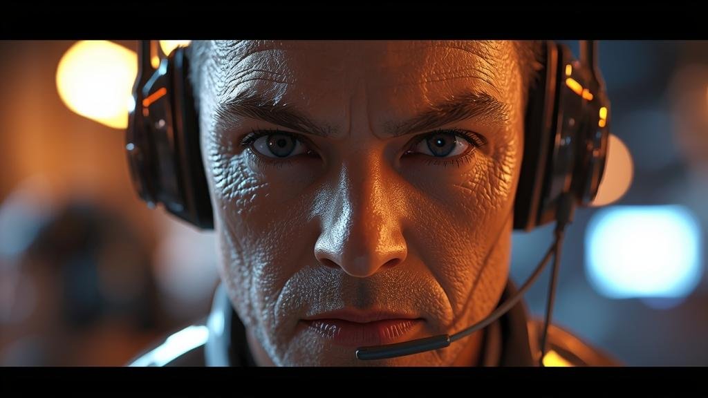 january 2026 pixel update