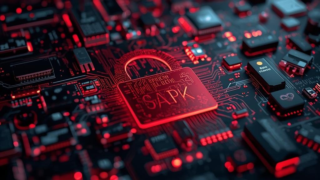 january android security patch