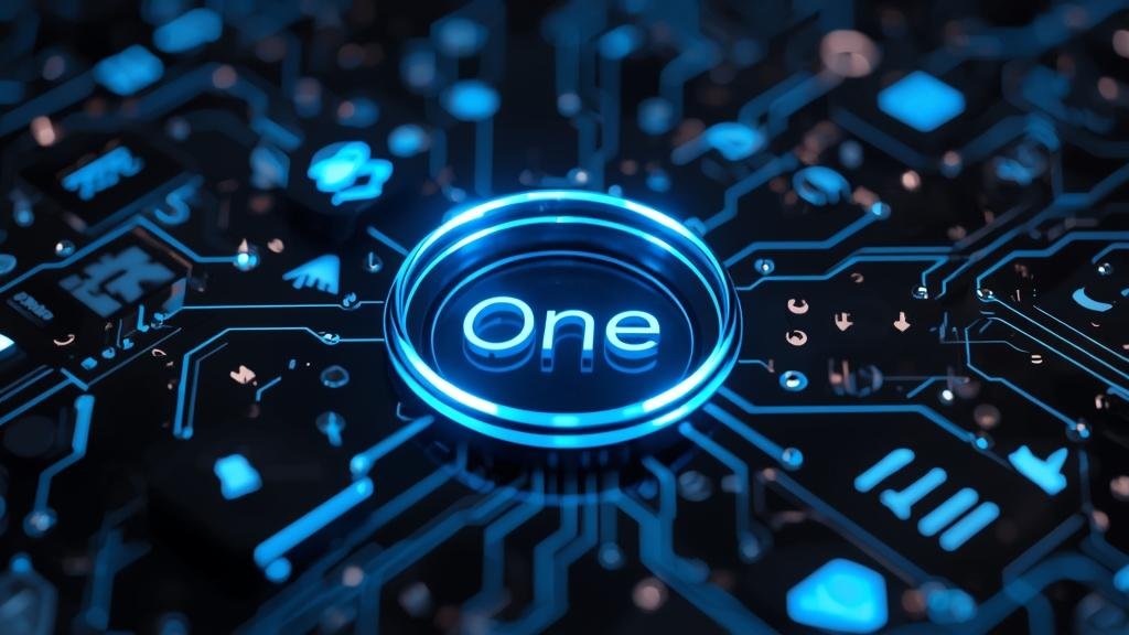 One UI 8.5 Beta 3 January 2026 Security how to image