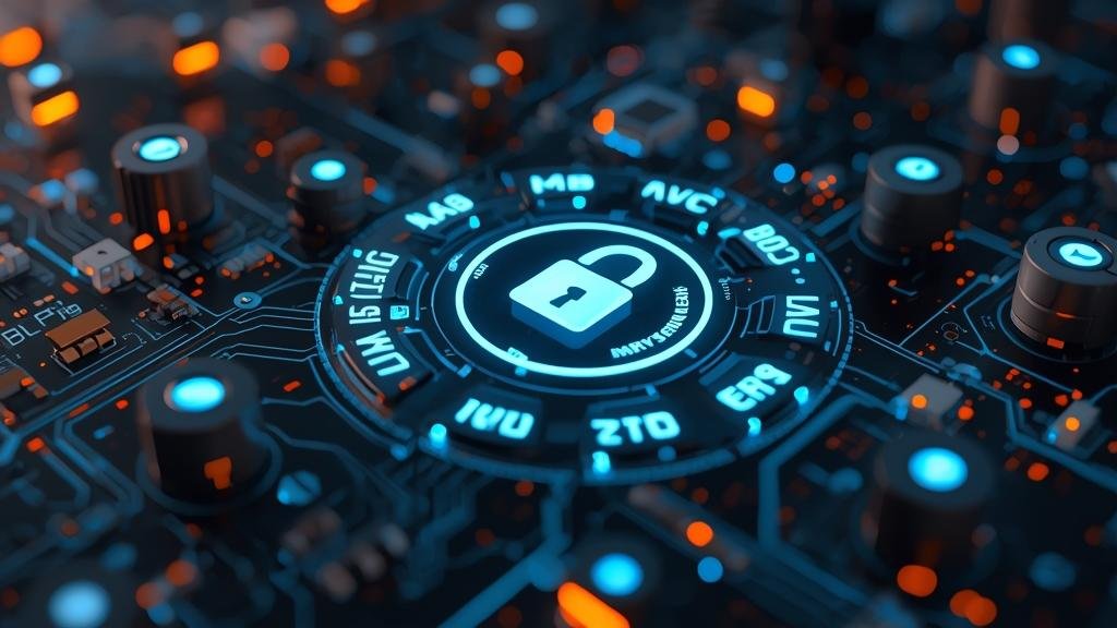 one ui 8.5 beta 3 january 2026 security