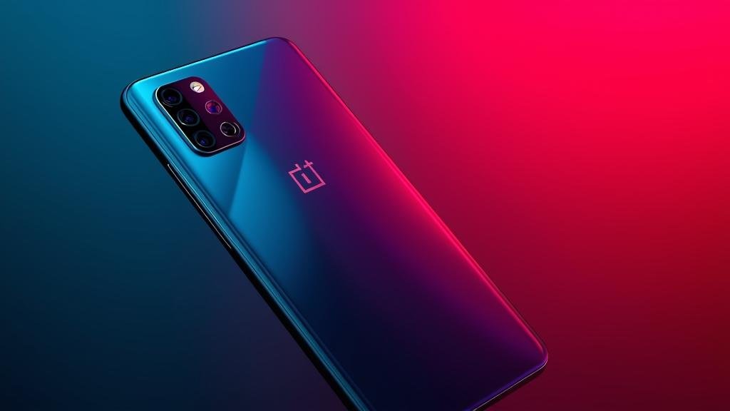 oneplus oxygenos 16 update