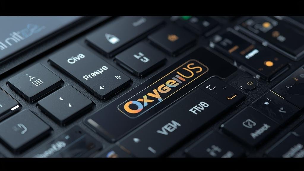 How to apply the update