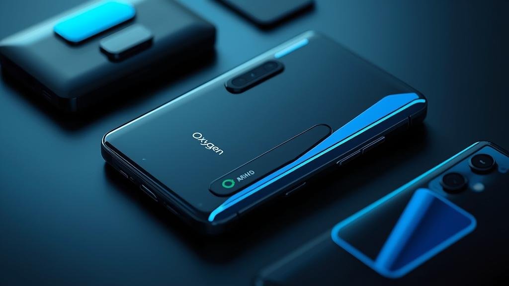 Troubleshooting update issues