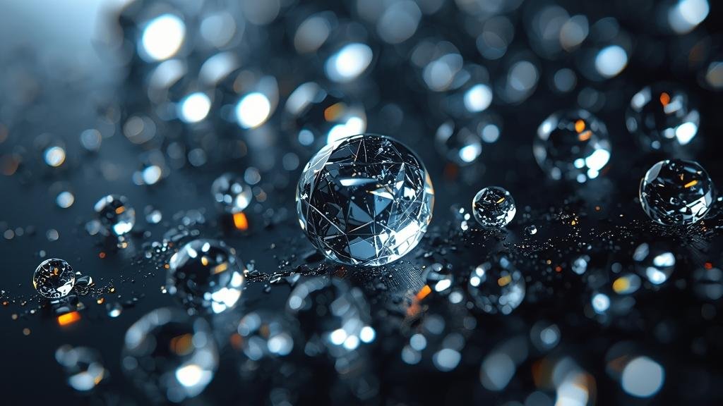 pixel feature drop january