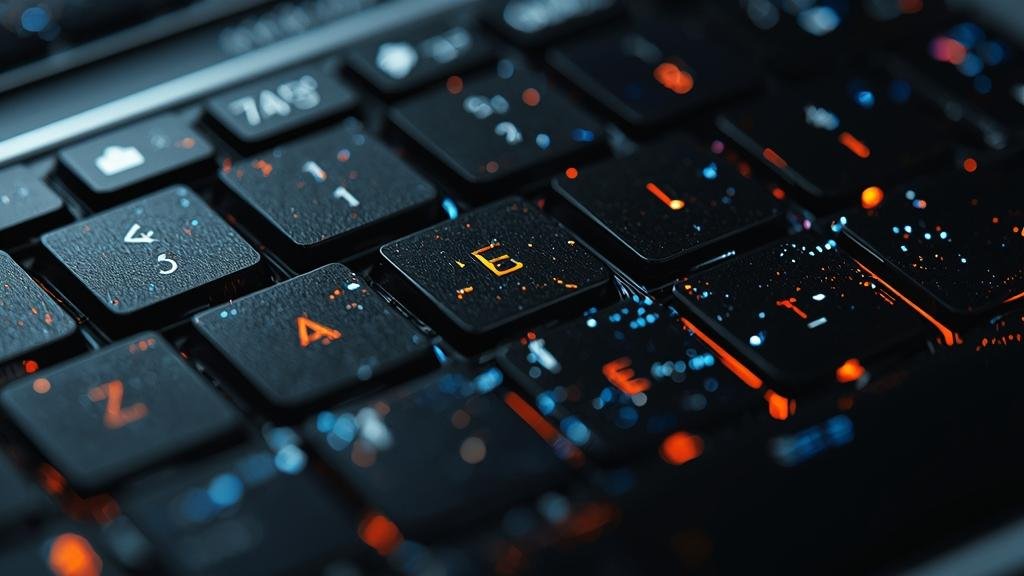 pixel january 2026 update