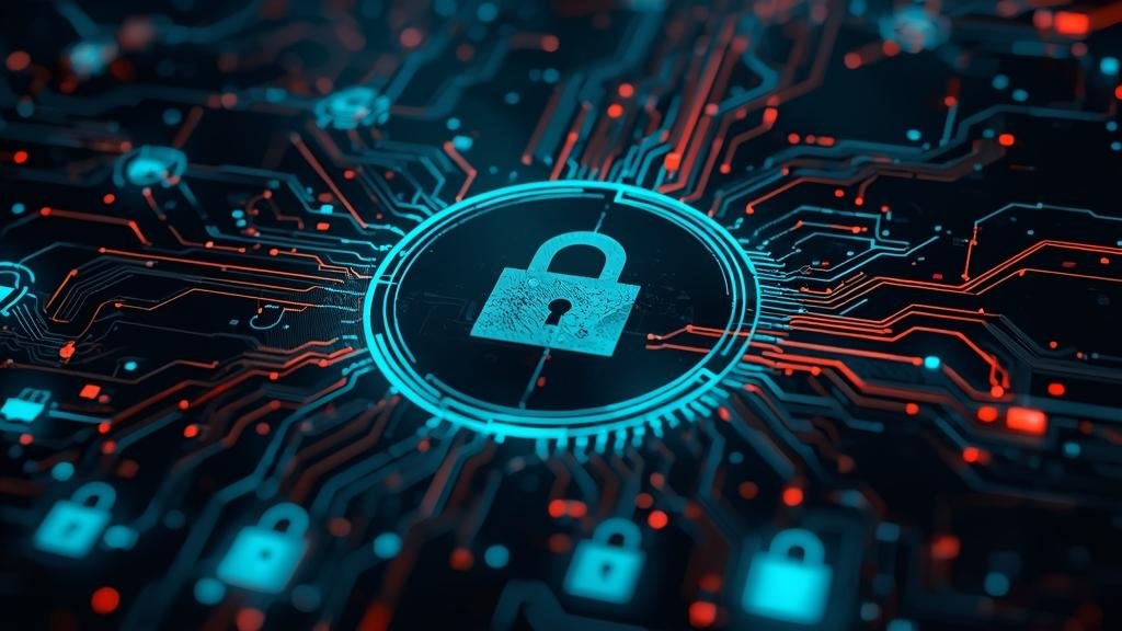 samsung january 2026 security patch